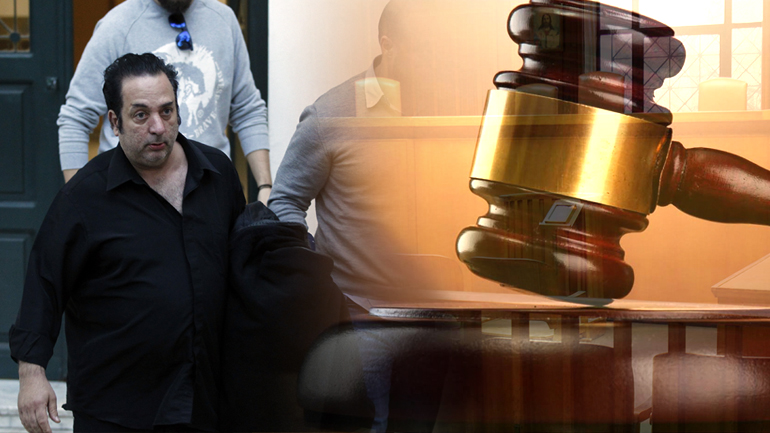 Εμπλοκή στην αποφυλάκιση Ριχάρδου